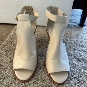 Vince Camuto Frasper Sandal